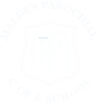 Malden Parochial CofE Primary School